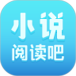 turbo安卓版apk