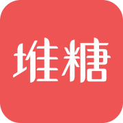 天行加速器官网
