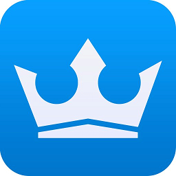 Appstore下载应用