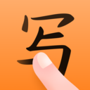 shadoworocket安卓下载