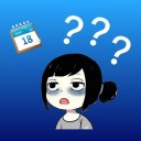 有什么免费的vpm下载