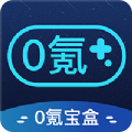 极游赚官网