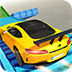 shadowsock怎么用ios