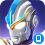 赛·风3安卓版apk
