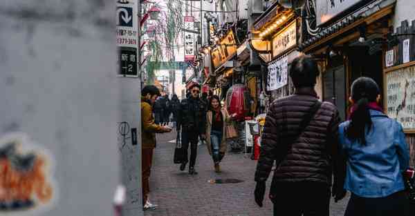 狗急vpn