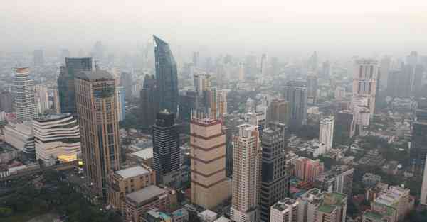 加速国外网页加速软件
