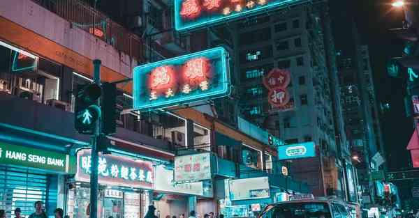 ssr节点是什么意思